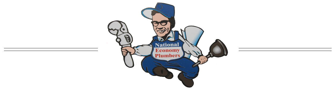Plumber in Memphis TN Plumber in Memphis TN