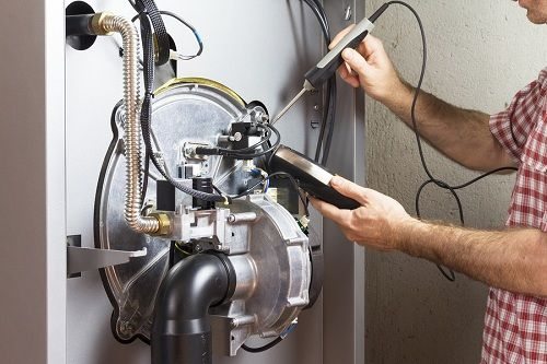 Boiler Repair Service Boiler Heater Repair Service