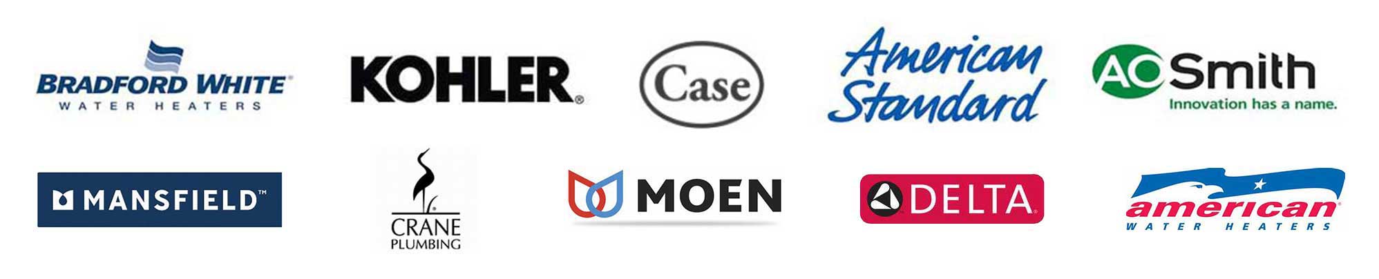 Logos