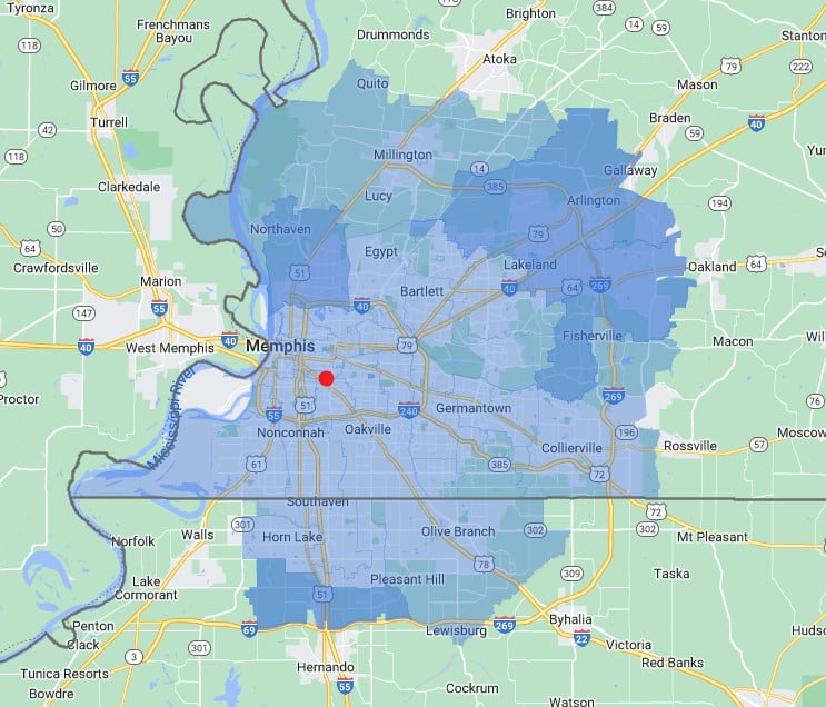 NEP-Map-with-Business