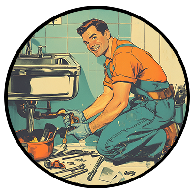 plumbing-repair
